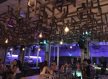 cyprus/limassol/germasogeia/bar/rumours-bar