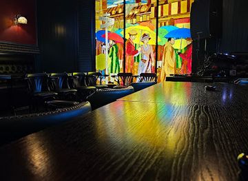 kazakhstan/ustyurt-plateau/bar/harat-s-irish-pub