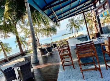 malaysia/pulau-sipadan/bar/breeze-bar