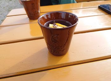 poland/tatra-mountains/bar/krol-legowska-jadwiga-bar