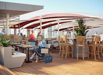 bahrain/muharraq-island/bar/the-terrace-cafe