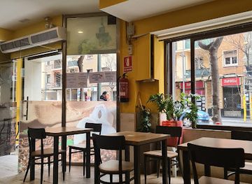 spain/tarragona/bar/bar-dorado