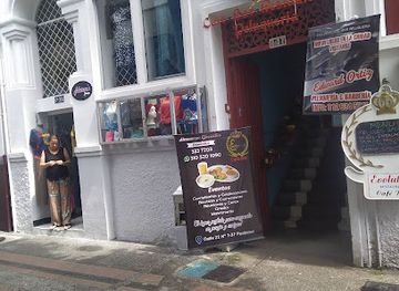 colombia/pereira/bar/evolution