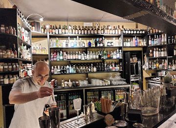 italy/parma/bar/mb-matti-s-bar-parma