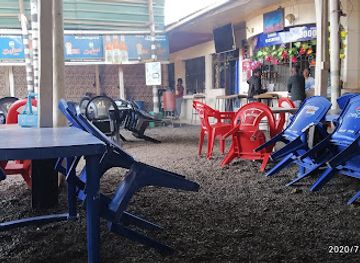 tanzania/mbeya/iyela/bar/raja-pub