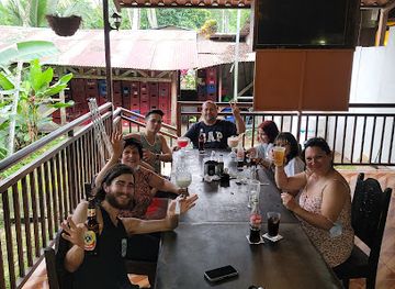 costa-rica/san-carlos/bar/bar-y-restaurante-el-higueron