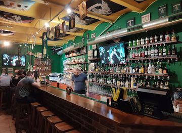 czechia/plzen/bar/jameson-rock-club