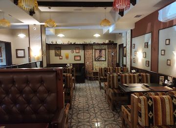 ukraine/sloboda-ukraine/bar/