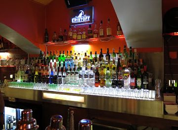 austria/vienna/josefstadt/bar/salim-s-cocktails-cafe-snacks