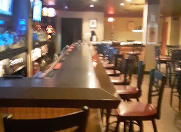 west-virginia/fairmont/bar/benny-s