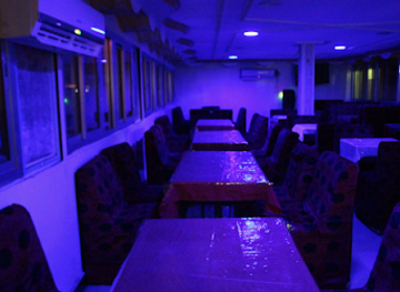 djibouti/godoria-mangrove/bar/oklm-cafe