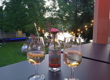 switzerland/aargau/bar/schwanbar