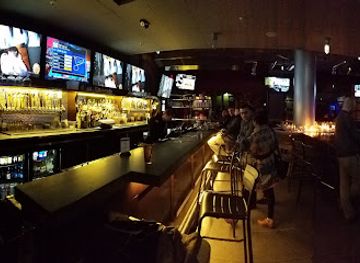 michigan/ann-arbor/bar/the-garage-bar
