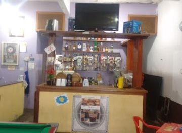 brazil/litoral-norte/bar/chico-s-bar