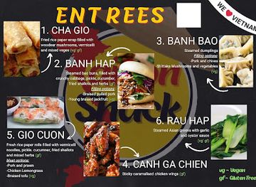 cook-islands/muri/bar/saigon-shack