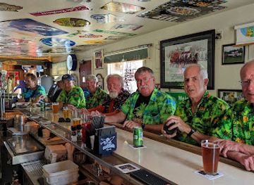 wisconsin/door-county/bar/ac-tap