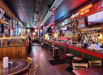 colorado/pueblo/bar/gray-s-coors-tavern