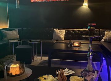 germany/nuremberg/sudstadt/bar/moonbar-nurnberg