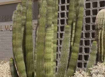 arizona/organ-pipe-cactus-national-monument/bar/kris-eggle-visitor-center