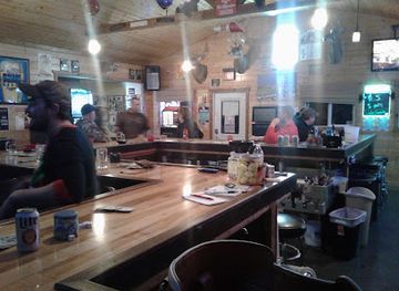 wisconsin/blue-hills/bar/king-s-inn-inc