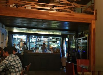 honduras/eastern-plains/bar/vinalia-vinobar-y-bistro