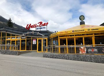 austria/zillertal/bar/yeti-bar