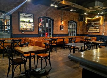 united-kingdom/west-midlands/bar/the-button-factory