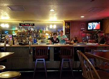 nevada/douglas-county/bar/wild-horse-bar-and-grill