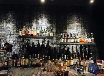 south-korea/yeongnam-region/bar/bar-tea-scent