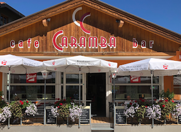 austria/wipptal/bar/cafe-bar-caramba