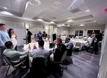 maryland/elk-neck-state-park/bar/bulle-rock-gourmet-pub-grill