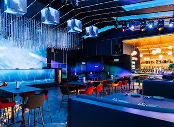 malaysia/sarawak/bar/cloud9-rooftop-bar-dining
