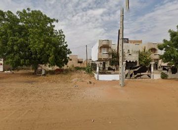 senegal/louga/bar/djembe-bii-hotel-resto-espace-culturel