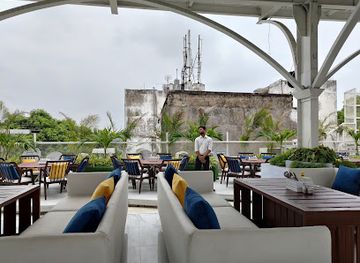 india/raipur/bar/ibiza-the-lounge