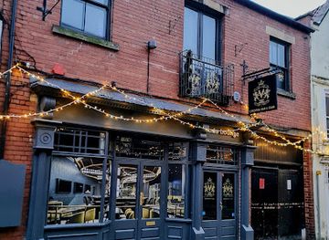 united-kingdom/york/bar/vudu-lounge