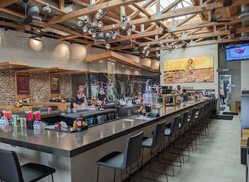 florida/amelia-island/bar/the-tavern-by-aibc