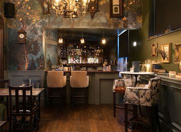 united-kingdom/west-midlands/restaurant/the-lost-found-birmingham