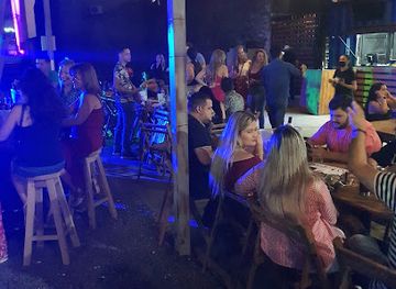 paraguay/cordillera-hills/bar/codigo-de-barra