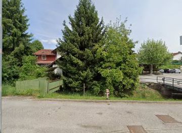 slovenia/ptuj/bar/zaga