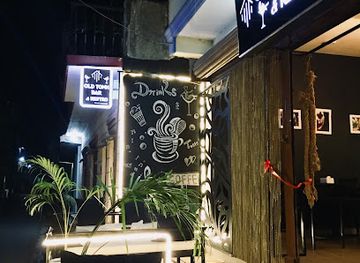 nepal/lumbini-province/bar/old-town-bar-restro