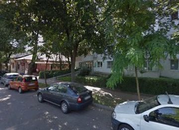 romania/braila/bar/marcalavri