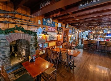 west-virginia/harper-s-ferry/bar/the-rabbit-hole