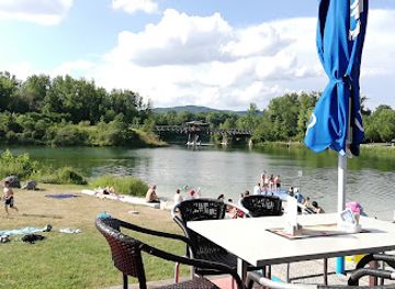 austria/upper-austria/bar/harry-s-strandbar