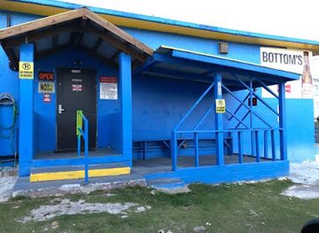 guam/mangilao/bar/bottoms-lounge