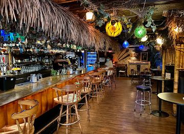 california/bay-area/bar/forbidden-island