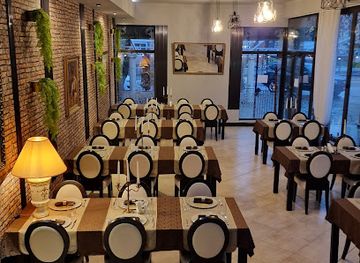 romania/hunedoara/bar/davinci-wine-dine