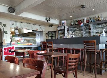 luxembourg/wiltz/bar/cafe-la-bourse