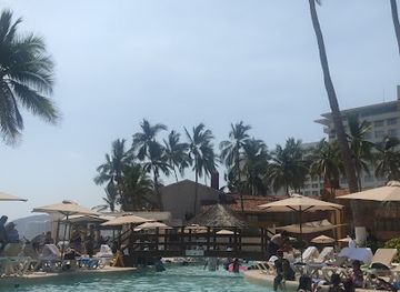 mexico/ixtapa-zihuatanejo/bar/viaje