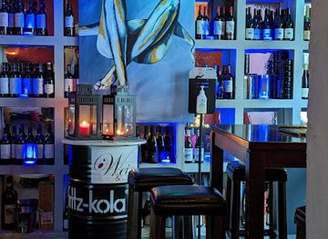 germany/lusatia/bar/wein-cocktail-bar-restaurant