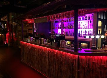 united-kingdom/cardiff/bar/kapu